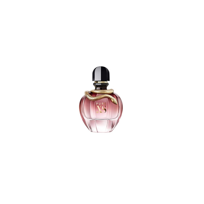 Rabanne Pure XS For Her 80