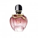 Rabanne Pure XS For Her 80 ml Женский Rabanne Pure XS For Her 80 ml Женский