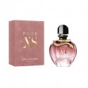 Rabanne Pure XS For Her 80 ml Sievietes Rabanne Pure XS For Her 80 ml Sievietes