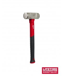 Kūjelis 1,81 kg (plokšside antra poole) Milwaukee
