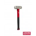 Kūjelis 1,81 kg (plokšside antra poole) Milwaukee