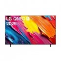 LG QNED 4K televisio (2025) LG QNED 4K televisio (2025)