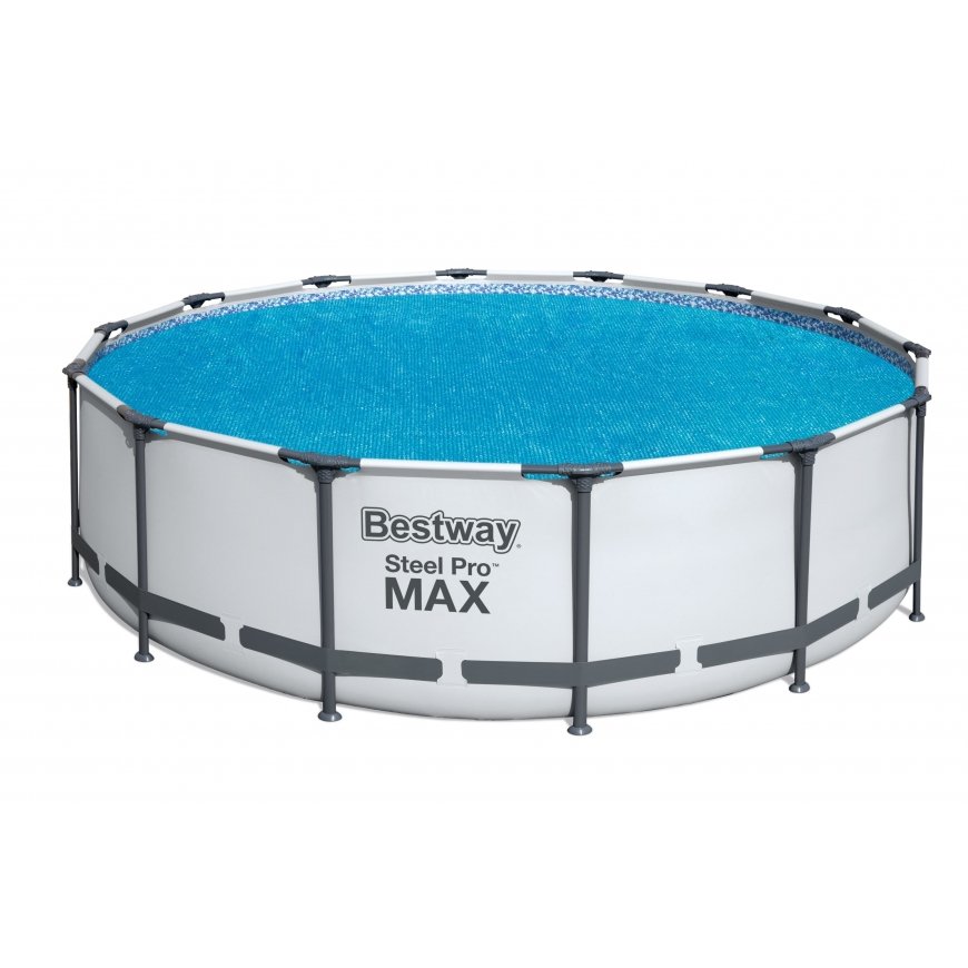 Bestway 58252 / 24 baseina pārsegs