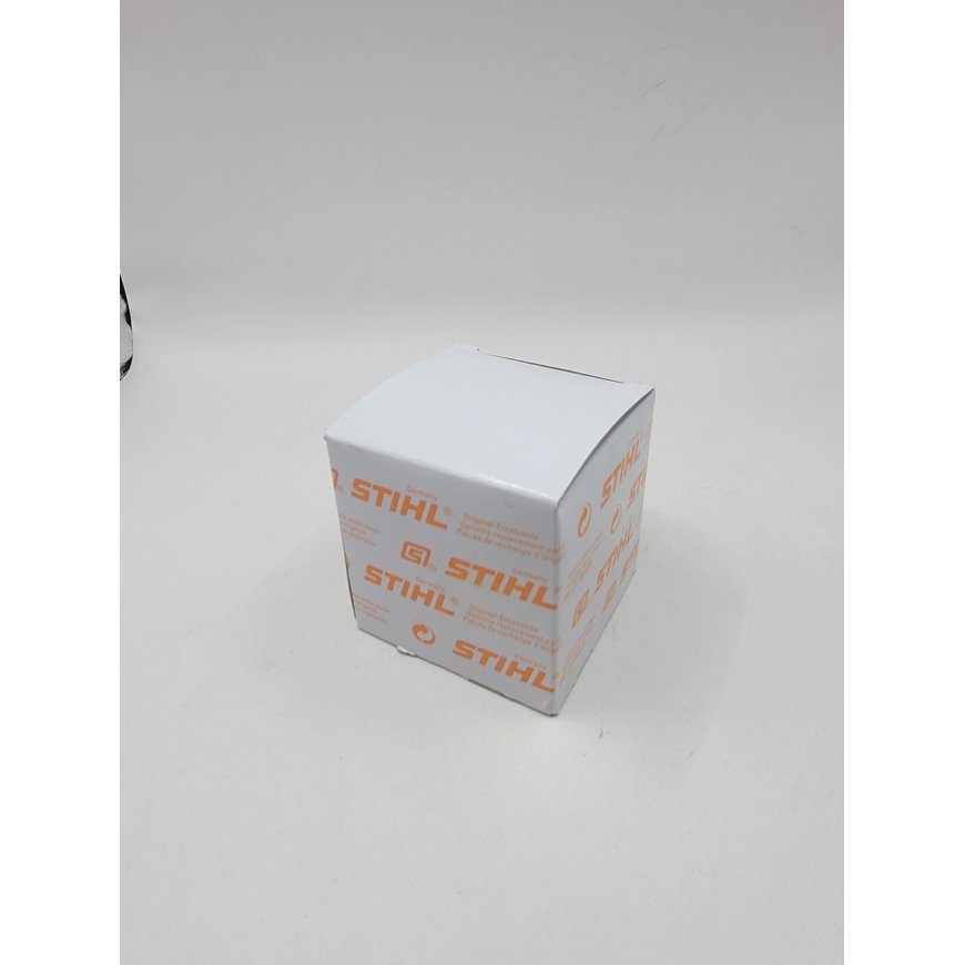 STIHL 795711559526