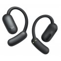 Soundcore AeroFit 2 Ausinės Bevielis „Open-ear“ Skambučiai / muzika / sportas / kasdienis Bluetooth 