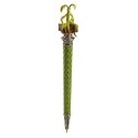 Noble Collection Fantastic Beasts Bowtruckle pen Noble Collection Fantastic Beasts Bowtruckle pen