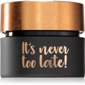 Alcina It's Never Too Late! Antiraukšlėjantis veido kremas 50 ml Alcina It's Never Too Late! Antiraukšlėjantis veido kremas 50 ml