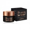 Alcina It's Never Too Late! Anti-Wrinkle Face Cream 50 ml Alcina It's Never Too Late! Anti-Wrinkle Face Cream 50 ml