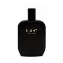 FRAGRANCE ONE Ночь для женщин Экстракт парфюма 50 мл (женский) FRAGRANCE ONE Ночь для женщин Экстракт парфюма 50 мл (женский)