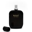 FRAGRANCE ONE Night For Women Extrait de Parfum 50 ml (naistele) FRAGRANCE ONE Night For Women Extrait de Parfum 50 ml (naistele)