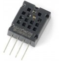 Oem Temperatuuri ja niiskuse andur AM2320 - I2C