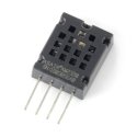 Oem Temperatuuri ja niiskuse andur AM2320 - I2C