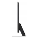 LG QNED 43QNED87A3D teler 109,2 cm (43") 4K Ultra HD Nutiteleri funktsioon WiFi Must LG QNED 43QNED87A3D teler 109,2 cm (43") 4K Ultra HD Nutiteleri funktsioon WiFi Must