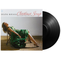 VERVE DIANA KRALL "Jõululood" VERVE DIANA KRALL "Jõululood"