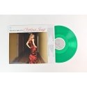 VERVE DIANA KRALL "Christmas Songs"