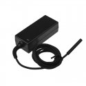 Green Cell AD63P maitinimo adapteris / inverteris Vidaus 36 W Juoda Green Cell AD63P maitinimo adapteris / inverteris Vidaus 36 W Juoda