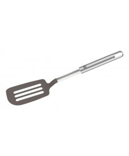 ZWILLING Pro Küpsetamise spaatel Silikoon, Roostevaba teras 1 tk