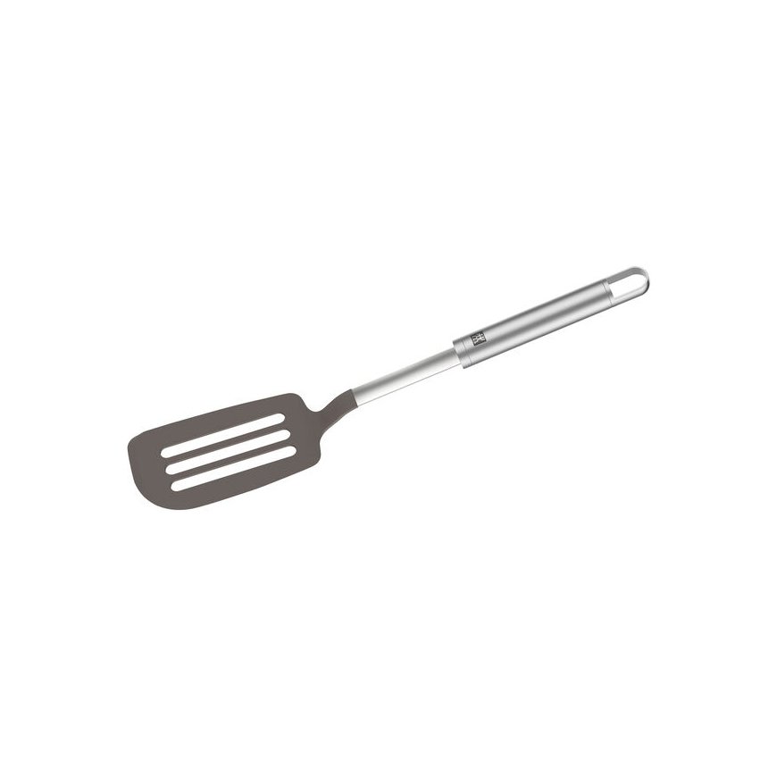 ZWILLING Pro Kepimo mentelė Silikonas, Nerūdijančiojo plieno 1 vnt