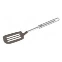 ZWILLING Pro Cooking spatula Silicone, Stainless steel 1 pc(s)