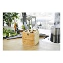 ZWILLING Pro Ruoanlaiton paistinlasta Silikoni, Ruostumaton teräs 1 kpl ZWILLING Pro Ruoanlaiton paistinlasta Silikoni, Ruostumaton teräs 1 kpl