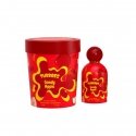 Tubbees Candy Apple EDP Eau de Parfum unisex, 50 ml Tubbees Candy Apple EDP Eau de Parfum unisex, 50 ml