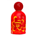 Tubbees Candy Apple EDP парфюмированная вода унисекс, 50 мл Tubbees Candy Apple EDP парфюмированная вода унисекс, 50 мл