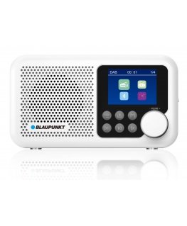 Blaupunkt DR8WH