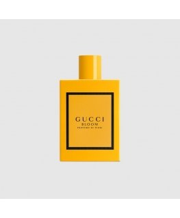 Gucci Bloom Profumo di Fiori 100 ml Женский