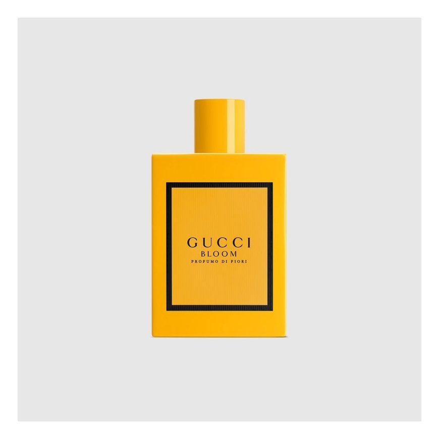 Gucci Bloom Profumo di Fiori 100