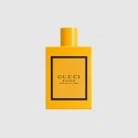 Gucci Bloom Profumo di Fiori 100 ml Moteriškas Gucci Bloom Profumo di Fiori 100 ml Moteriškas