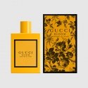 Gucci Bloom Profumo di Fiori 100 ml Женский Gucci Bloom Profumo di Fiori 100 ml Женский