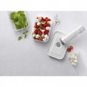 ZWILLING 36804-003-0 pārtikas uzglabāšanas konteiners Taisnleņķa Kaste 3,94 L Pelēks 3 pcs ZWILLING 36804-003-0 pārtikas uzglabāšanas konteiners Taisnleņķa Kaste 3,94 L Pelēks 3 pcs