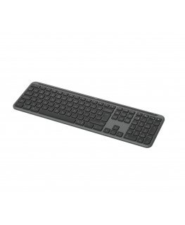 Logitech Signature Slim K950