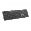 Logitech Signature Slim K950 Logitech Signature Slim K950