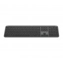 Logitech Signature Slim K950 Logitech Signature Slim K950