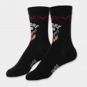 CERDÁ Stranger Things pack of 3 assorted adult socks