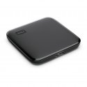 Western Digital WD Elements SE SSD 2 TB Micro-USB B Juoda