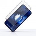 3MK HardGlass Matt Max Matte screen protector Apple 1 pc(s) 3MK HardGlass Matt Max Matte screen protector Apple 1 pc(s)