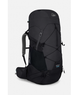Naisterite seljakott Lowe Alpine Sirac Plus ND65
