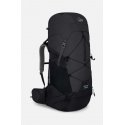 Miestä kuprinė Lowe Alpine Sirac Plus ND65 Miestä kuprinė Lowe Alpine Sirac Plus ND65