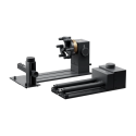 xTool RA3 Rotary Accessories Set, P2S Edition xTool RA3 Rotary Accessories Set, P2S Edition
