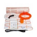 xTool RA3 Rotary Accessories Set, P2S Edition xTool RA3 Rotary Accessories Set, P2S Edition