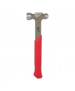 Plaktukas Milwaukee 4932492346, 450 g