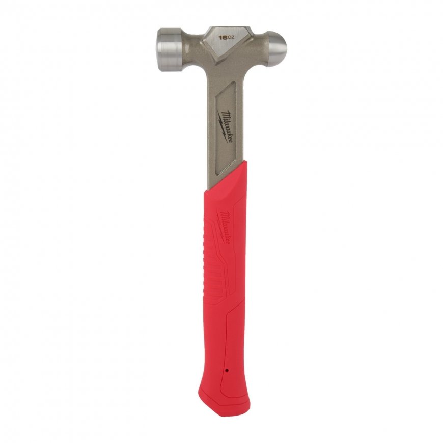 Plaktuks Milwaukee 4932492346 450 g