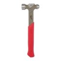 Milwaukee 4932492346 Hammer 450 g Milwaukee 4932492346 Hammer 450 g