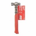 Plaktuks Milwaukee 4932492346 450 g Plaktuks Milwaukee 4932492346 450 g