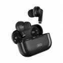 XO X40 Bluetooth TWS Bezvadu Austiņas
