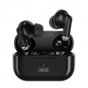XO X40 Bluetooth TWS Беспроводные наушники