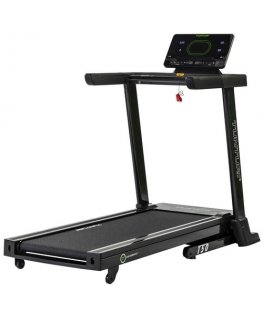 Tunturi Signature T50 bėgimo takelis 500 x 1400 mm 20 km/h