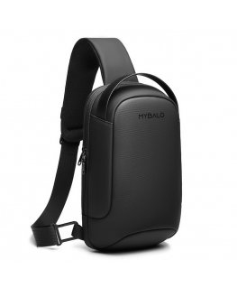 MYBALO Walker shoulder bag